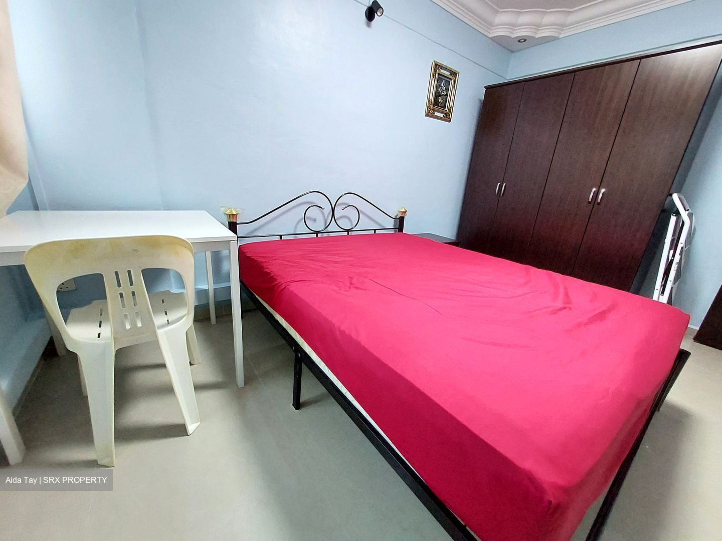 Blk 701 West Coast Road (Clementi), HDB 3 Rooms #472848301